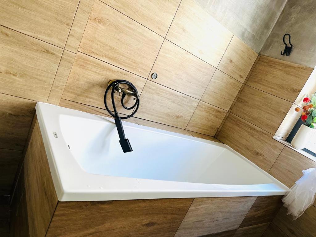 Cozy Apartments And Rooms Katowice Ngoại thất bức ảnh