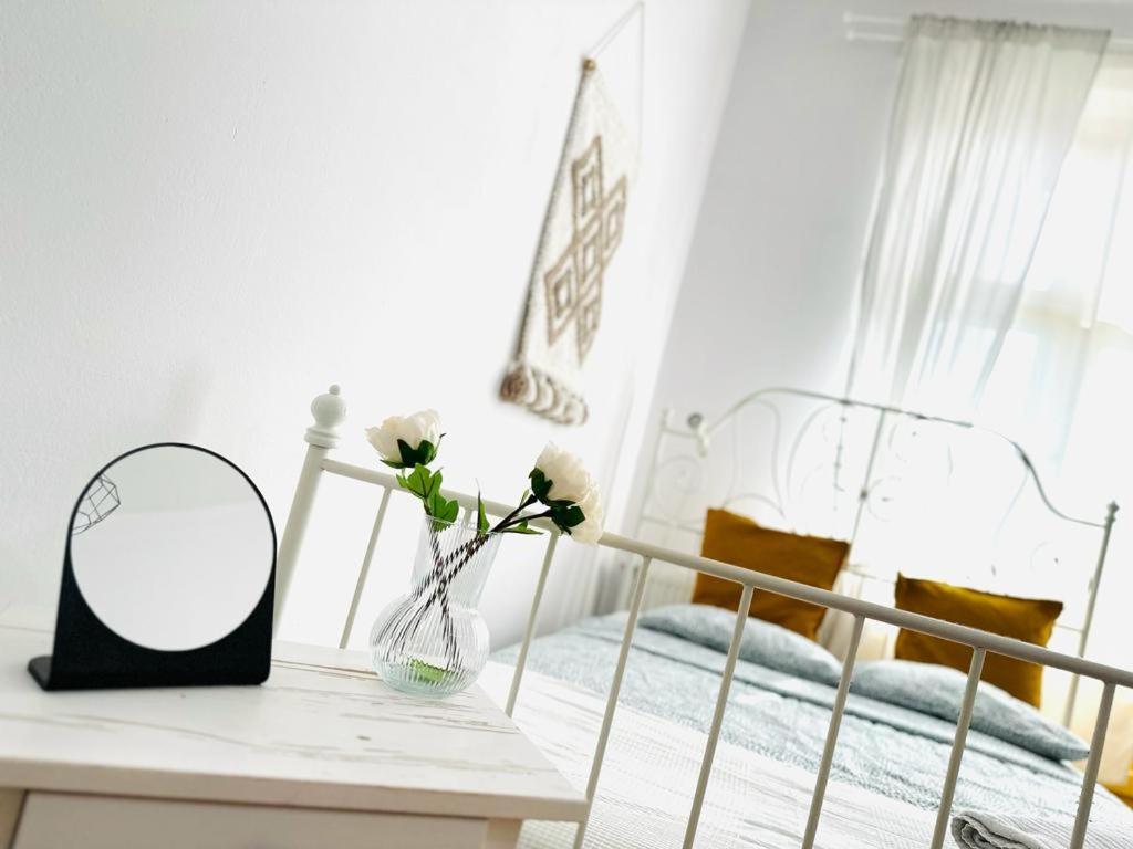 Cozy Apartments And Rooms Katowice Ngoại thất bức ảnh